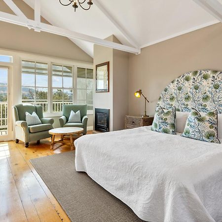 Nimbo Fork Lodge Gocup Ngoại thất bức ảnh