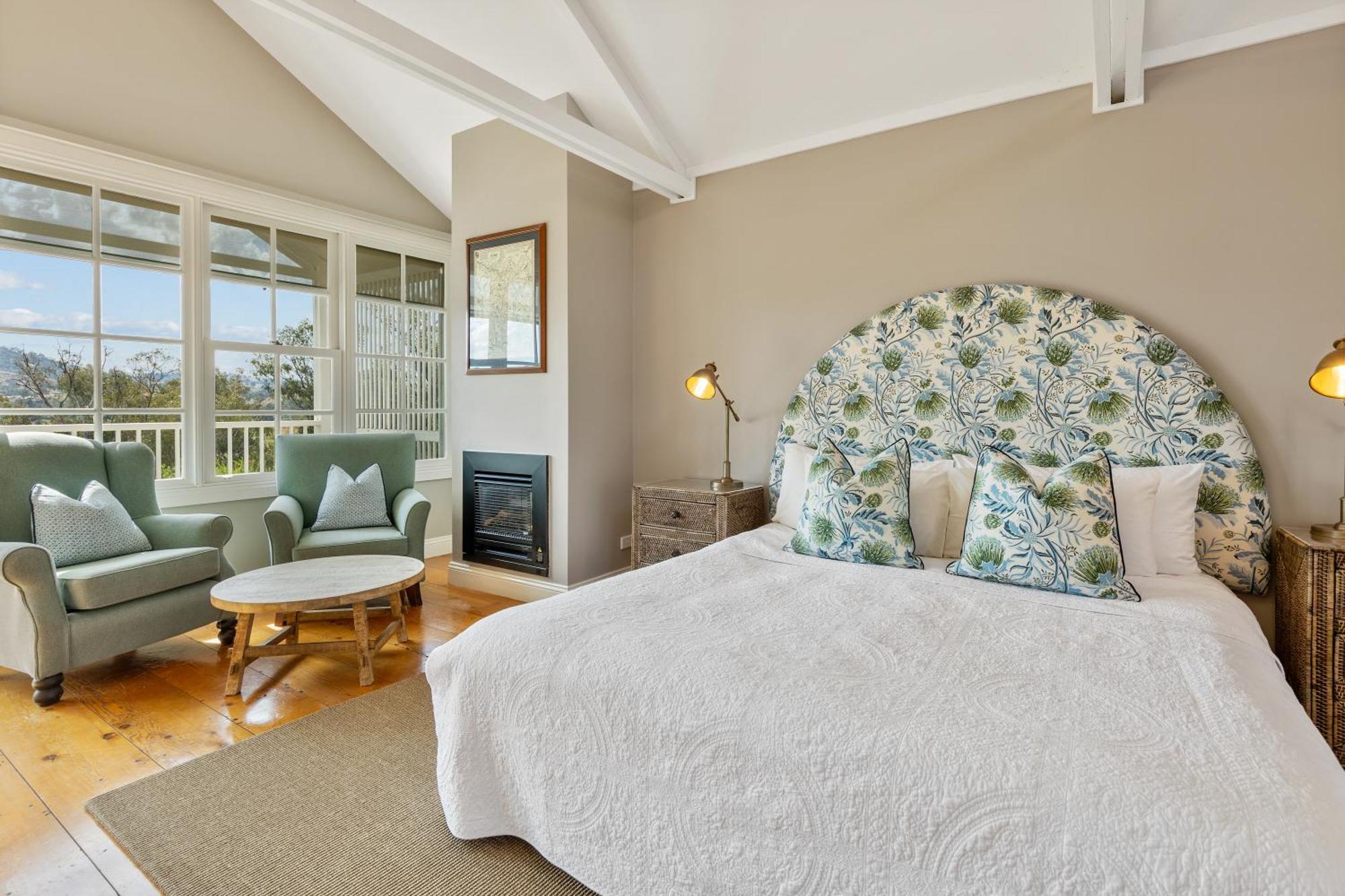Nimbo Fork Lodge Gocup Ngoại thất bức ảnh
